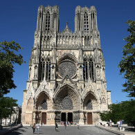 Reims