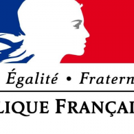 French Republic