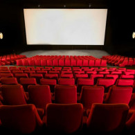 Cinemas reopening