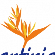 Martinique