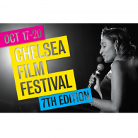 From October 17h to 20th 2019, this year’s edition of the Chelsea Film Festival showcases the French Caribbean  
