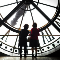 Musee d'Orsay - Valentinsimon0